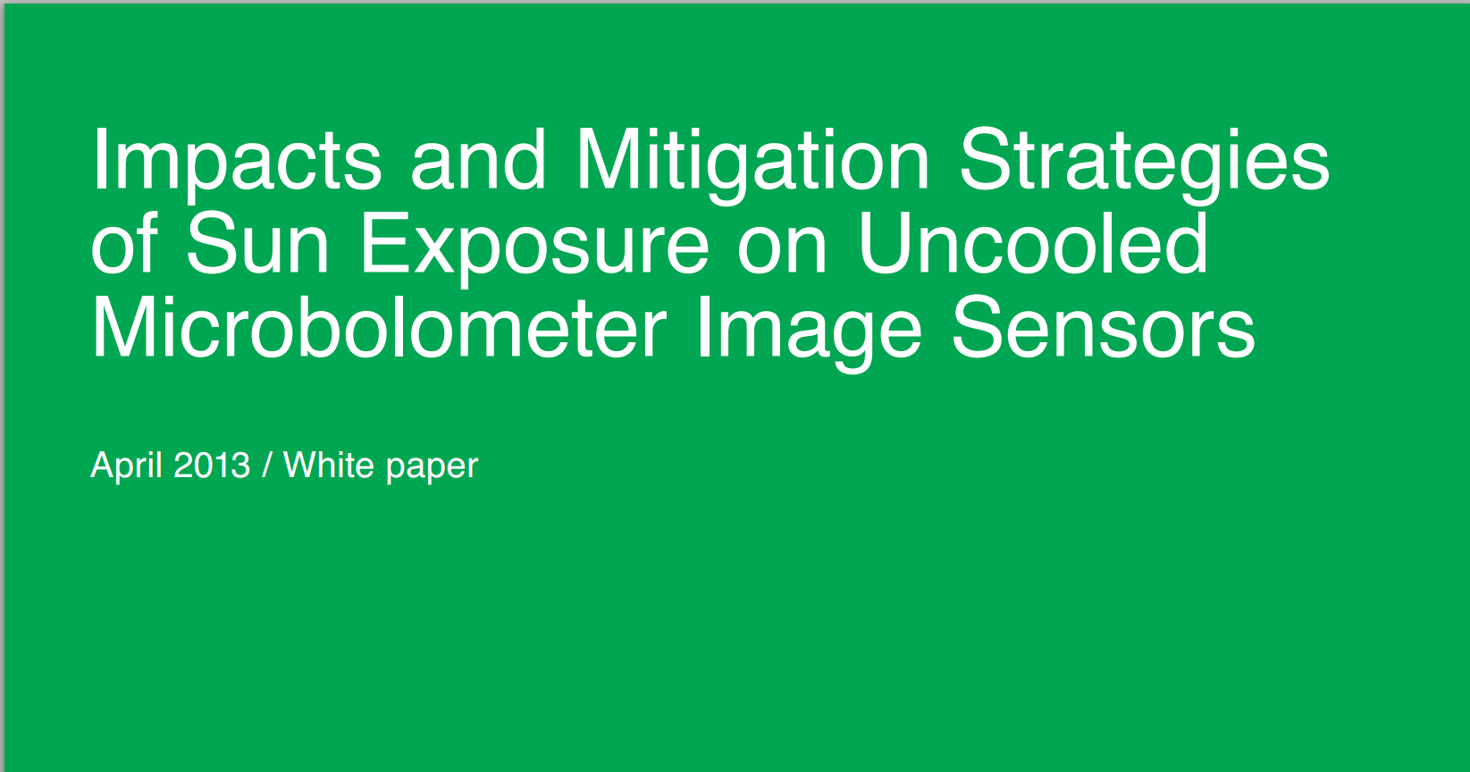 Whitepaper 54ede6dceba11