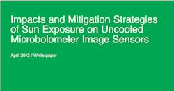 Whitepaper 54ede6dceba11 Whitepaper 54ede6dceba11