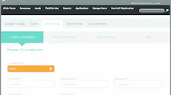 000 Customer Admin Page 4 55085cea54e61
