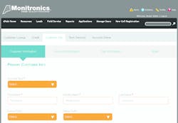 000 Customer Admin Page 4 55085cea54e61 000 Customer Admin Page 4 55085cea54e61