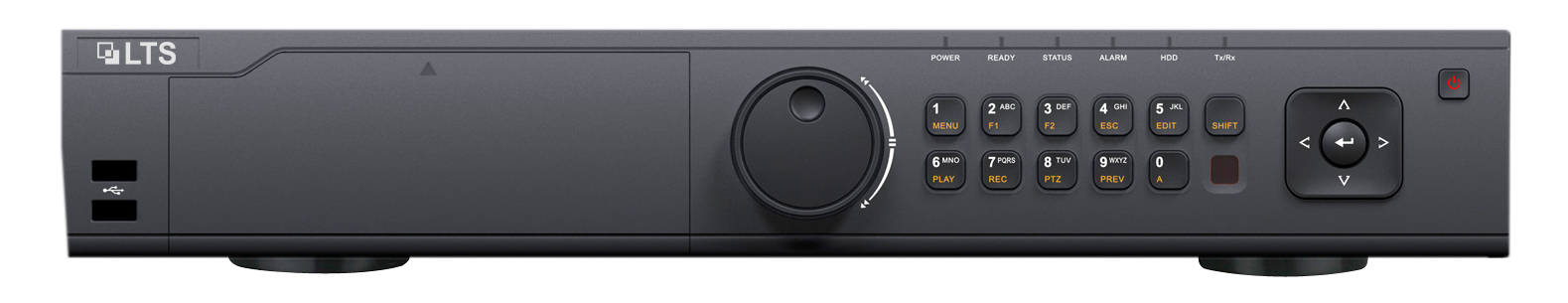 1 5U New Panel 550056ad7ec88