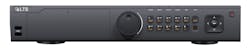 1 5 U New Panel 550056ad7ec88 1 5 U New Panel 550056ad7ec88