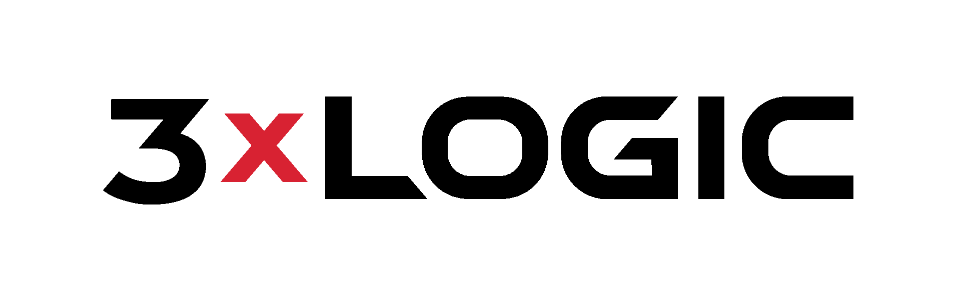 3xlogic 54f8720c203b2