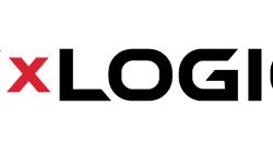 3xlogic 54f8720c203b2 3xlogic 54f8720c203b2