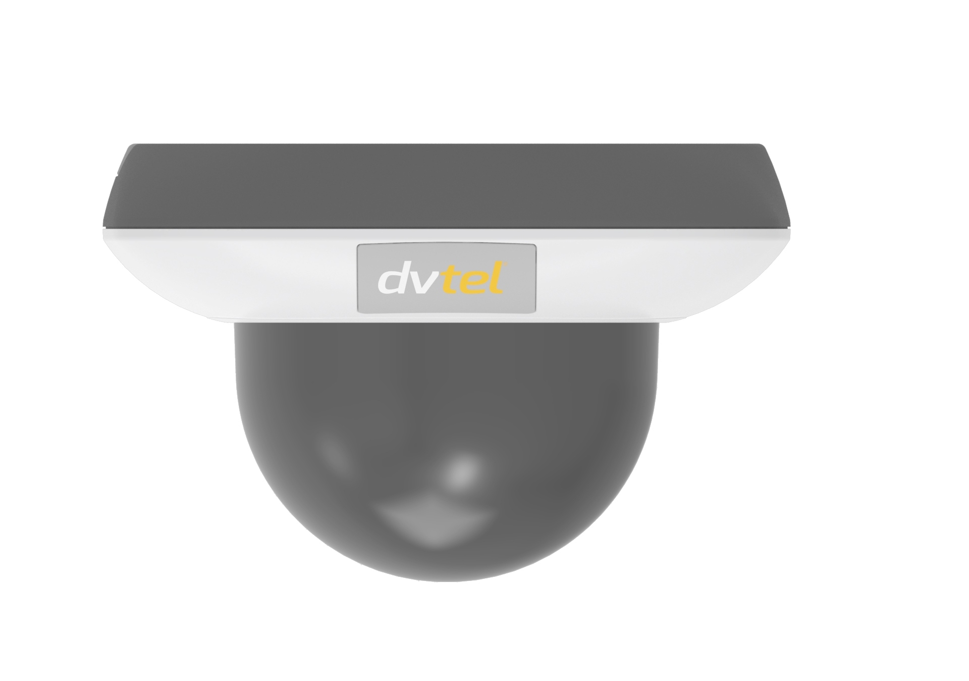 4 K Minidome Dvtel 54ff41a7a91b2