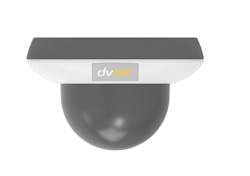 4 K Minidome Dvtel 54ff41a7a91b2 4 K Minidome Dvtel 54ff41a7a91b2