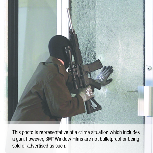 892642 Ar Pushing Glass Disclaimer 5501cccbe2457