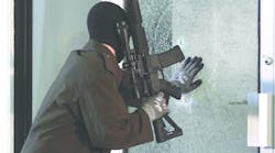 892642 AR Pushing Glass disclaimer 5501cccbe2457 892642 AR Pushing Glass disclaimer 5501cccbe2457