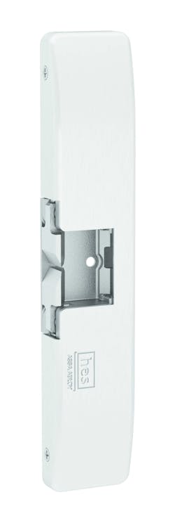 9600 Di Left Hi 55007a956cf0a 9600 Di Left Hi 55007a956cf0a