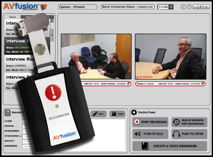 AVfusion Image 55009165296ff