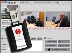 A Vfusion Image 55009165296ff A Vfusion Image 55009165296ff