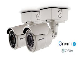 Arecont Vision Onvif Psia 55007edaea21a Arecont Vision Onvif Psia 55007edaea21a