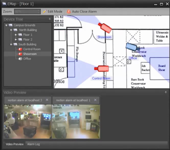 Aventura beyondPSIM 5500af88509ab