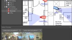 Aventura beyondPSIM 5500af88509ab Aventura beyondPSIM 5500af88509ab