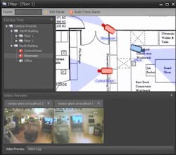 Aventura Beyond Psim 5500af88509ab Aventura Beyond Psim 5500af88509ab