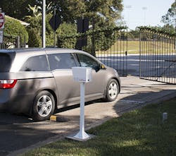 Barcode Automation Product For Isc West 2015 5501cd510a4c9 Barcode Automation Product For Isc West 2015 5501cd510a4c9