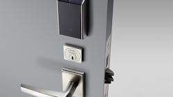 Cr In120 103 Glam 640x360 550add3e1e67e Cr In120 103 Glam 640x360 550add3e1e67e