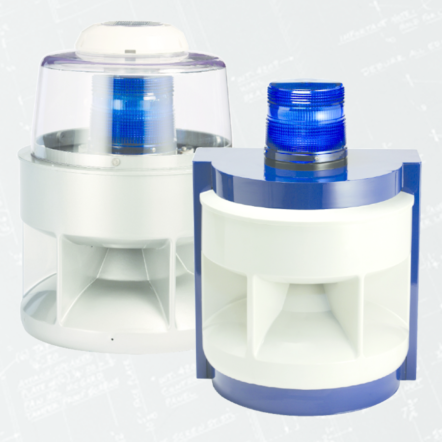 Code Blue Pas 5500965b6b807