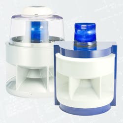 Code Blue Pas 5500965b6b807 Code Blue Pas 5500965b6b807