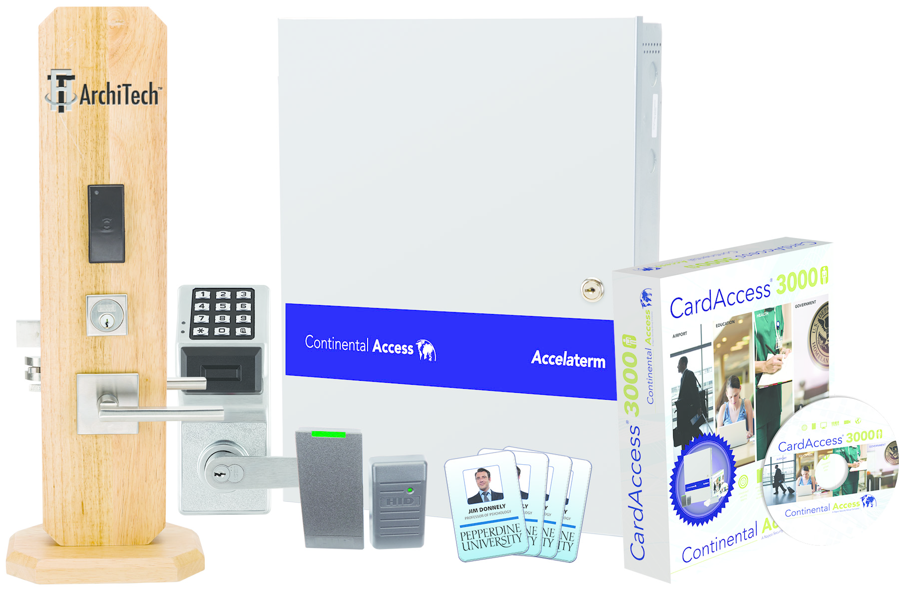 Continental Enterprise 55009aeec11da