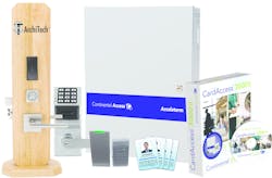 Continental Enterprise 55009aeec11da Continental Enterprise 55009aeec11da