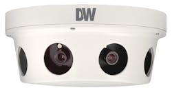 Dw Meg Apix Pano 8 Mp And 48 Mp 4in 300dpi 5500932c0e97e Dw Meg Apix Pano 8 Mp And 48 Mp 4in 300dpi 5500932c0e97e