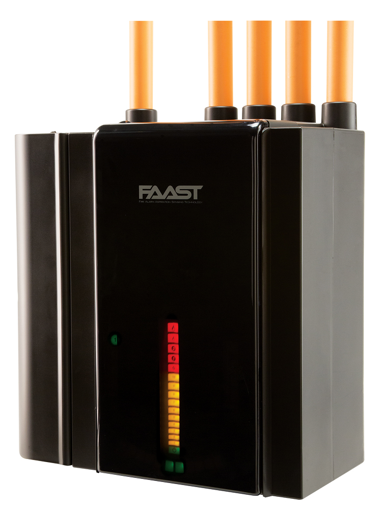 FAAST XT 5501ed39aeba5