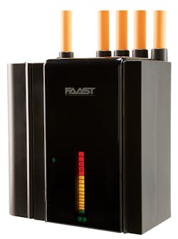 Faast Xt 5501ed39aeba5 Faast Xt 5501ed39aeba5