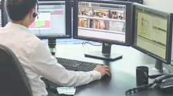 Gallagher Command Centre 2 5501daa17a474