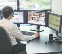 Gallagher Command Centre 2 5501daa17a474 Gallagher Command Centre 2 5501daa17a474