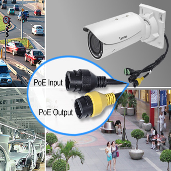 IB8367 R VIVOTEK 5500a28916d30