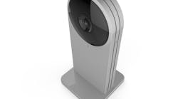 IC Realtime IC720 5500ae181210f IC Realtime IC720 5500ae181210f