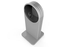 Ic Realtime Ic720 5500ae181210f Ic Realtime Ic720 5500ae181210f