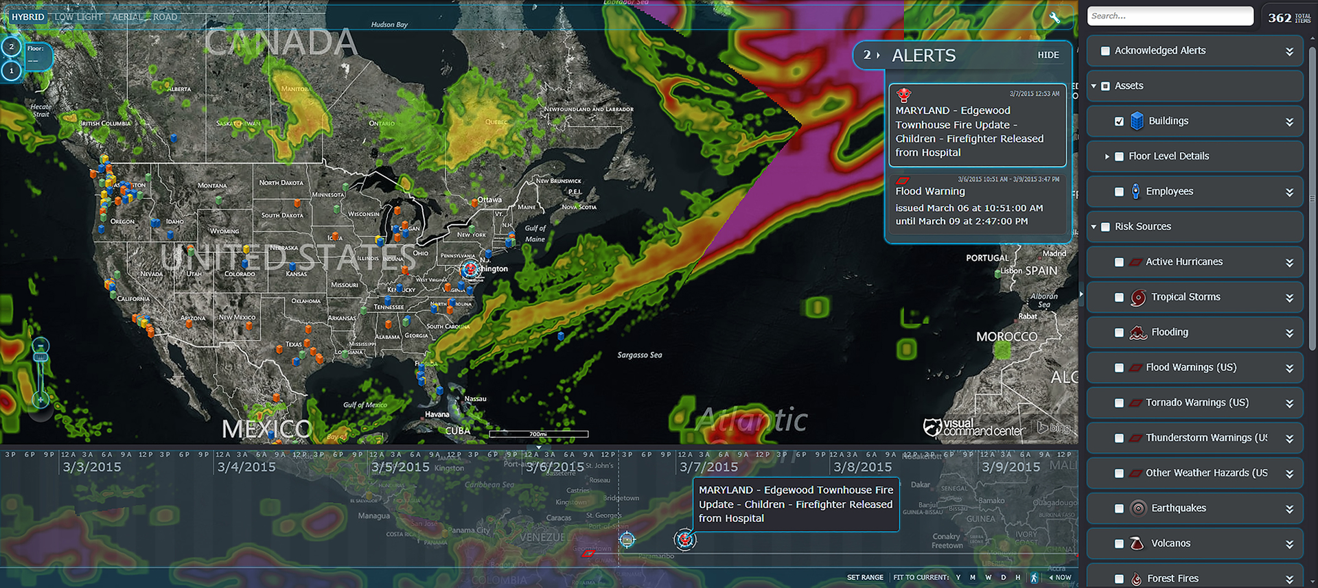 Idv Solutions Visual Command Center 55008f2e7220f