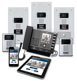 Ix Series With Ix Mobile 550081d85bfe7 Ix Series With Ix Mobile 550081d85bfe7