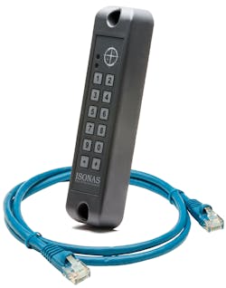 Isonas Photo 5500a4e776c0a Isonas Photo 5500a4e776c0a