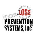 LPSI Logo Three Line 54f9dea92babd