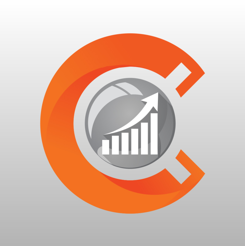 Micro Key Solutions' MKSales app.