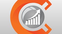 Micro Key Solutions' MKSales app. Micro Key Solutions' MKSales app.