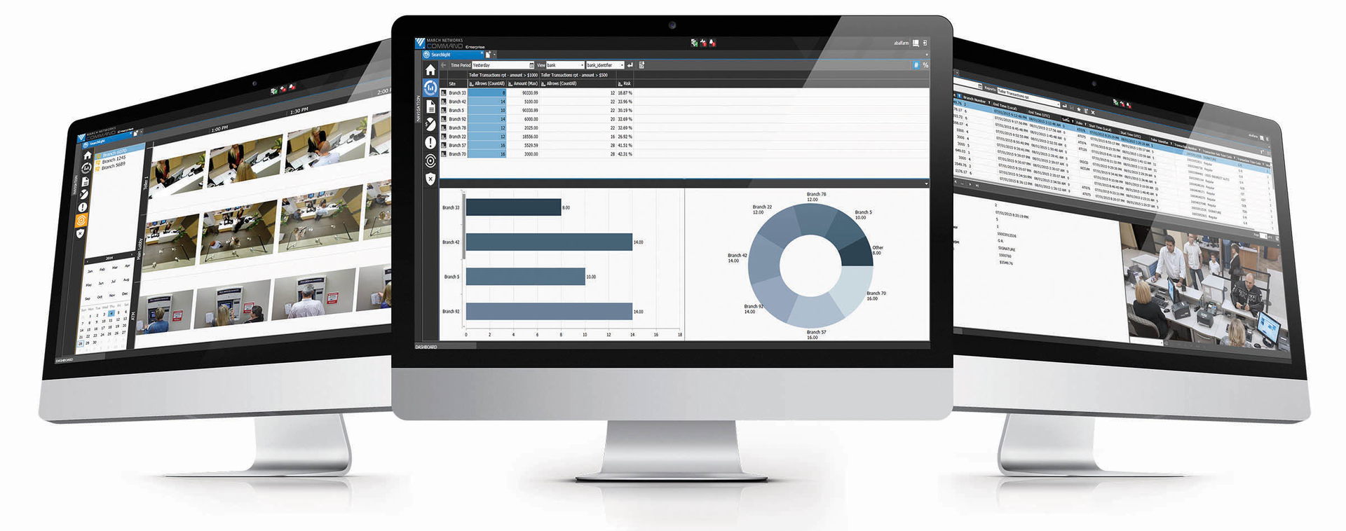 MN Searchlight for Banking ThreeMonitors 5500a164edf3e