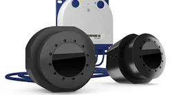 MOBOTIX Bild S15D Thermal 5501cd3131d8b