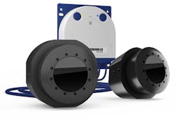 Mobotix Bild S15 D Thermal 5501cd3131d8b Mobotix Bild S15 D Thermal 5501cd3131d8b