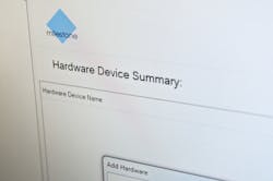 The latest Device Pack from Milestone adds support for new hybrid type of 360-degree cameras to use with XProtect video management software. The latest Device Pack from Milestone adds support for new hybrid type of 360-degree cameras to use with XProtect video management software.