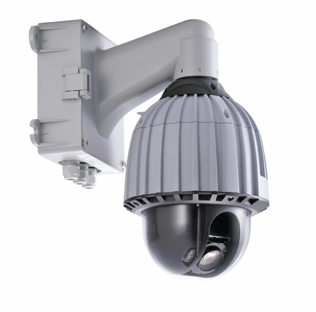 Moxa Vport 66 54ff358c1d378