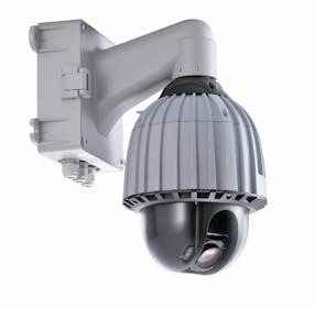 Moxa camera discount