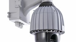 Moxa Vport 66 54ff358c1d378 Moxa Vport 66 54ff358c1d378