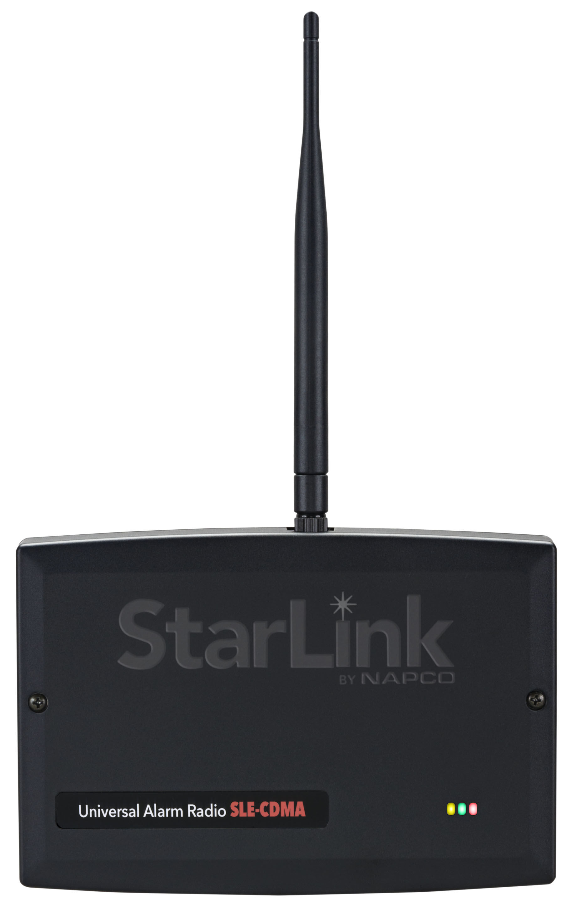 NAPCO StarLink CDMA 55009c99163ca
