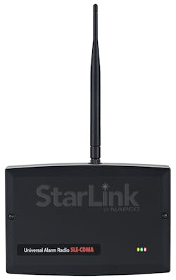 Napco Star Link Cdma 55009c99163ca Napco Star Link Cdma 55009c99163ca