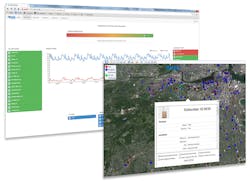 Nms Startingimage 550191f8d005b Nms Startingimage 550191f8d005b