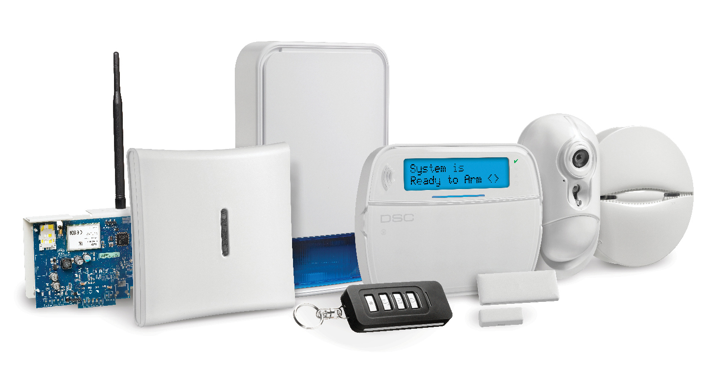 Neo Collage Logo 55004ab885e5b